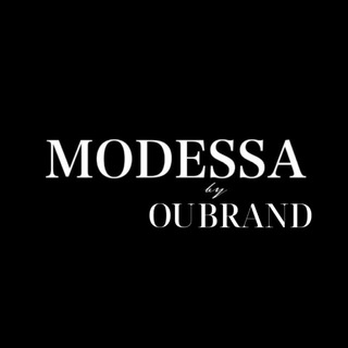 MODESSA by OU Brand