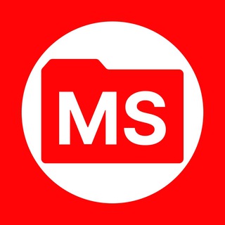 MOEX Stats