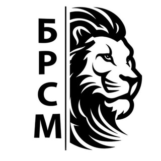 |БРСМ| Могилёв