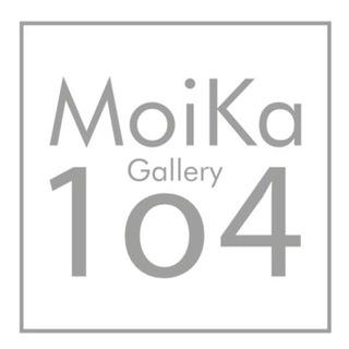 Moika 104 Gallery