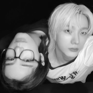 목소리 MULNYANGZ