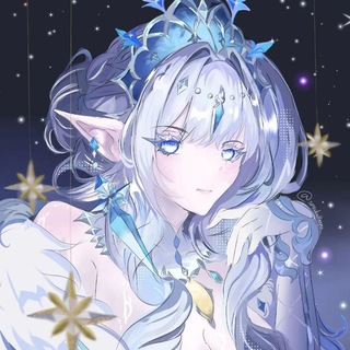 ‎❄️ʍоᴧь ᴄо ᴄʙᴇчᴋой❄️🅐🅡🅣