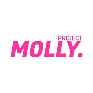 MOLLY project by STATE GESH