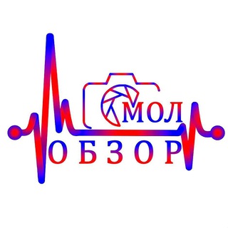 МолОбзор