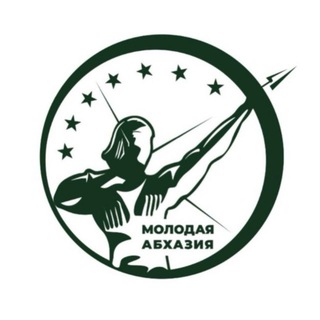 МОПД «Молодая Абхазия»