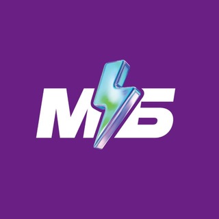 МолодБлаг