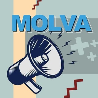 Molva