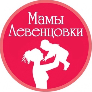 Мамы Западного|Ростов