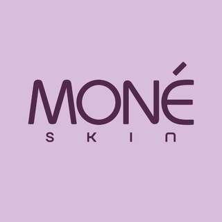 MONE SKIN