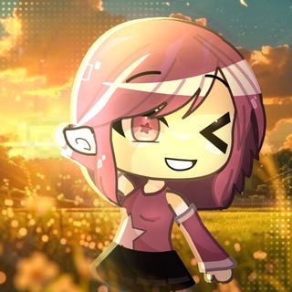 ◄ᴍᴏɴɪᴀ►