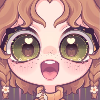 🌼monmottiны порисули