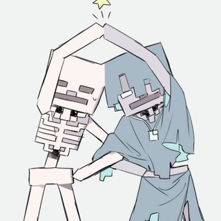 . .·•°⋆ 𝘔𝘰𝘯𝘴𝘵𝘦𝘳 𝘴𝘤𝘩𝘰𝘰𝘭 𝘤𝘰𝘯𝘧𝘦𝘴𝘴𝘪𝘰𝘯〔!!〕