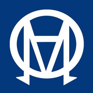 🔵MontAnna🔵