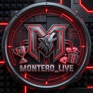 Турниры от Montero