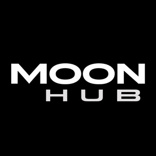 MOONHUB