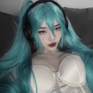 moonshorty