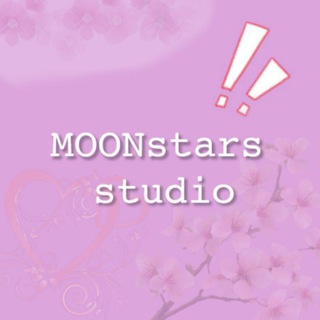 MOONstars Studio