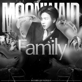 MOONWAID info