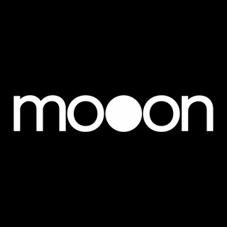 Кинопространство mooon