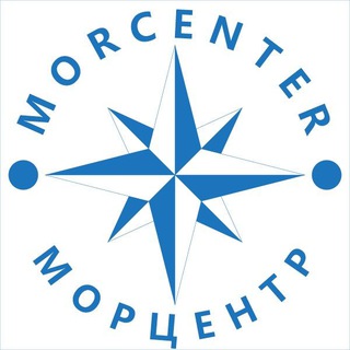 Морцентр