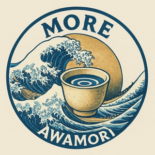 MoreAwamori