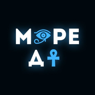 Мореда | Детский тематический лагерь