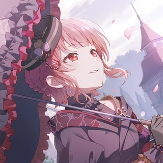 ᴍᴏʀᴇ ᴍᴏʀᴇ ᴛʀᴀɴꜱʟᴀᴛᴇ! | [переводы Project SEKAI]