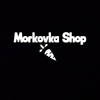 Morkovka_shop