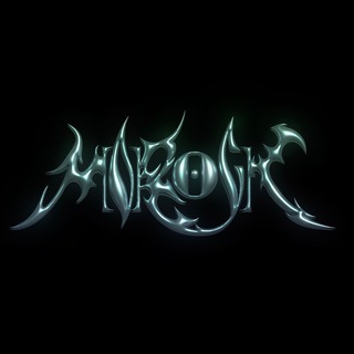 MOROCK