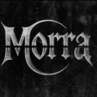 MORRA