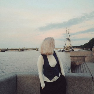 моралист