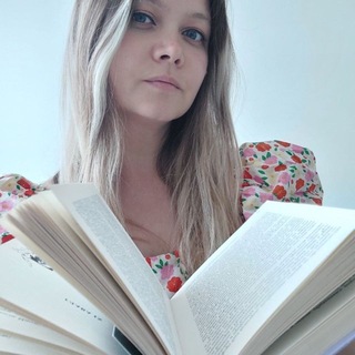 Анна | Море книг