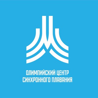 Олимпийский центр синхронного плавания