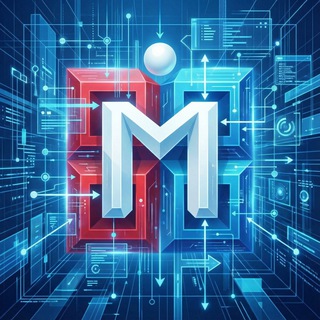 Московский бизнес.рф