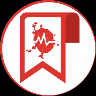 Московское чтиво
