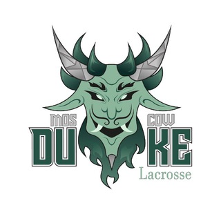 Moscow Duke Lacrosse
