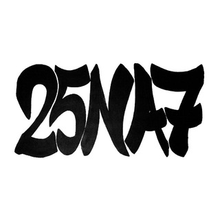 25NA7