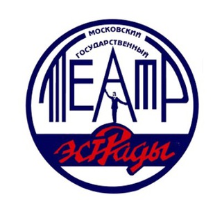 Московский театр Эстрады