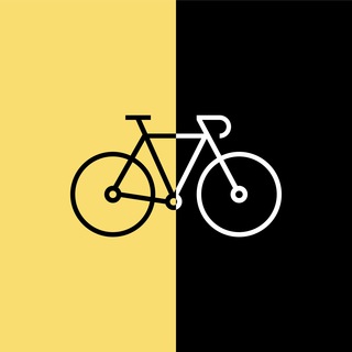 MOSGORBIKE
