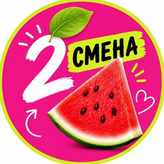 Московское здоровье🍎