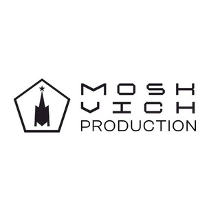 MOSKVICH BAND