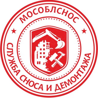 Мособлснос