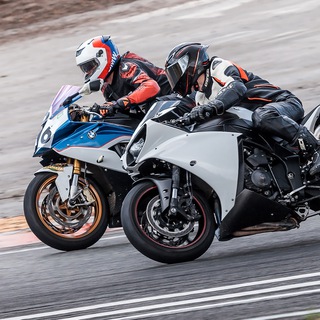 MOTO.MSK.CUP