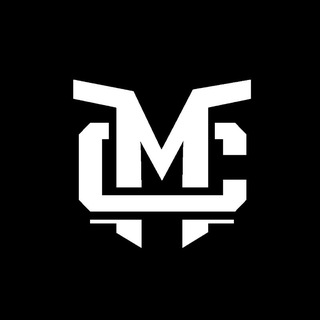 MOTORCITY.PRO