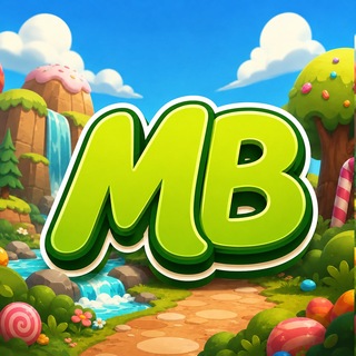 MountBox - очередной БоксПвП сервер...