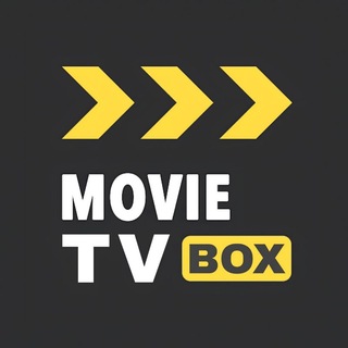 Movie TV Box | Приложения