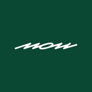Mozi J | Mozi Journal