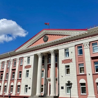 Мозырщина официально🇧🇾