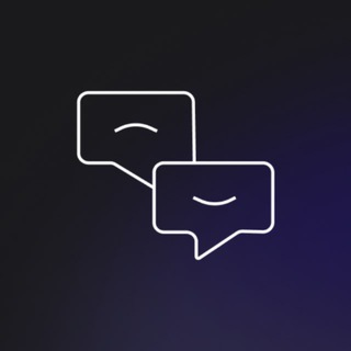 MPReviews-Автоматизация общения на маркетплейсах