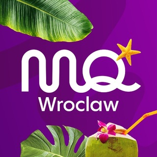 Мозгобойня|MozgoQuiz Wroclaw